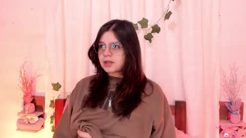 Sofi Eva and Mey online show from February 19, 5:16 pm