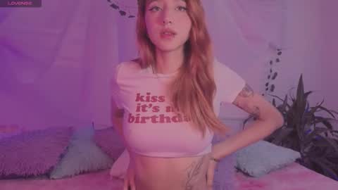 Sofi Eva and Mey online show from October 15, 3:23 pm