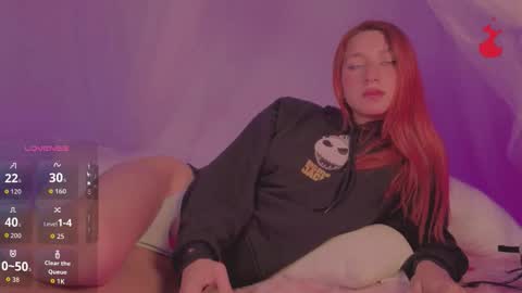 Sofi Eva and Mey online show from November 7, 4:51 pm