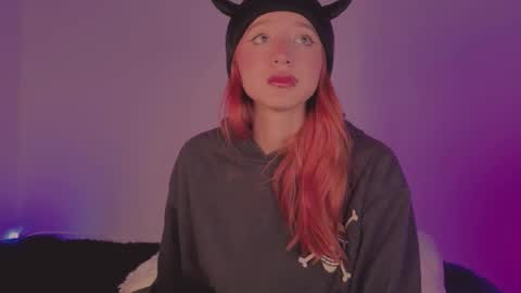 Sofi Eva and Mey online show from January 7, 3:09 am