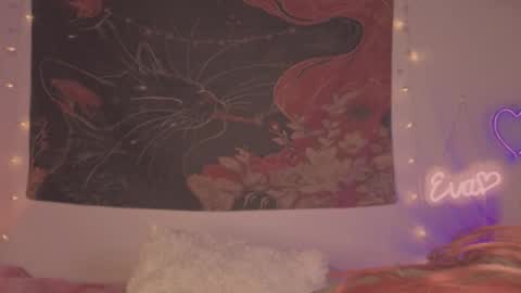 Sofi Eva and Mey online show from March 1, 3:58 pm