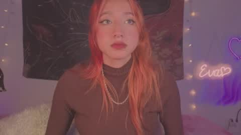 Sofi Eva and Mey online show from March 14, 3:01 am