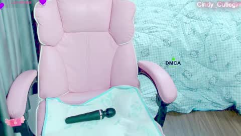 Snapshot of cindy_cutiegirl chatting on May 24, 10:15 pm cindy_cutiegirl online show from May 24, 10:15 pm