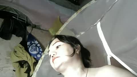 cindy_hot23 online show from December 3, 10:06 am