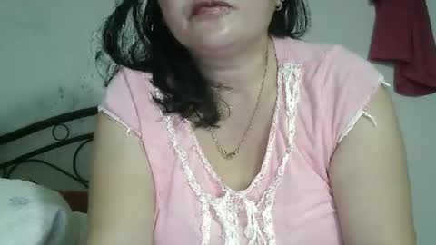 cindy_hot23 online show from May 2, 11:59 am