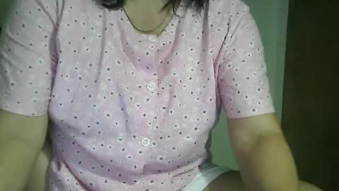 cindy_hot23 online show from May 4, 1:56 am