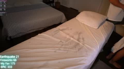 Snapshot of cindy_luv chatting on May 9, 2:55 pm cindy_luv online show from May 9, 2:55 pm