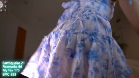 Snapshot of cindy_luv chatting on May 20, 1:39 pm cindy_luv online show from May 20, 1:39 pm