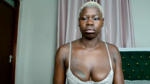 Snapshot of cindy_spice chatting on June 25, 6:29 am cindy spice online show from June 25, 6:29 am