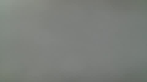 Snapshot of cindy_spice chatting on July 8, 7:18 pm cindy spice online show from July 8, 7:18 pm