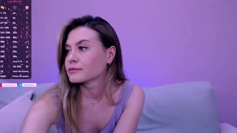 Snapshot of cindy_sweety1 chatting on March 7, 11:16 pm Cindy online show from March 7, 11:16 pm