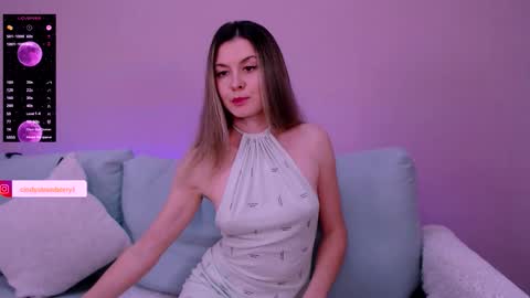 Snapshot of cindy_sweety1 chatting on October 2, 5:20 pm Cindy online show from October 2, 5:20 pm