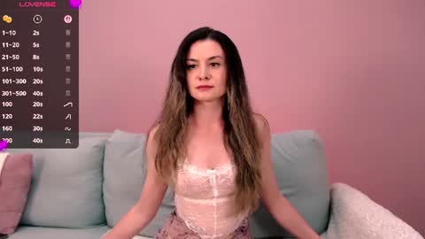 Snapshot of cindy_sweety1 chatting on July 12, 11:23 am Cindy online show from July 12, 11:23 am