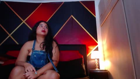 Snapshot of cindyandcarlo chatting on January 22, 3:40 pm CindyandCarlo online show from January 22, 3:40 pm