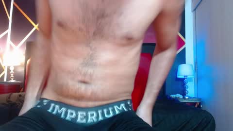 Snapshot of cindyandcarlo chatting on February 3, 11:05 pm CindyandCarlo online show from February 3, 11:05 pm