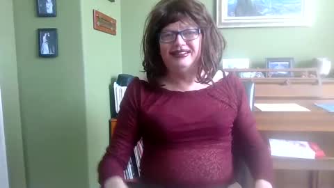 cindyhewittslut online show from October 1, 8:48 pm