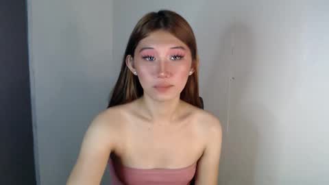 cindyliciouss online show from February 23, 7:55 am