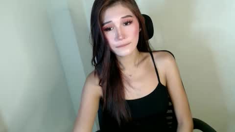 cindyliciouss online show from October 10, 5:39 am