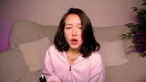 Snapshot of cindylovesmith chatting on November 24, 3:28 am cindylovesmith online show from November 24, 3:28 am