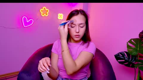 Snapshot of cindylovesmith chatting on December 1, 5:12 am cindylovesmith online show from December 1, 5:12 am