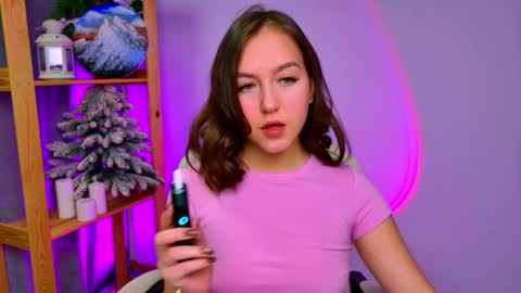 cindylovesmith online show from January 12, 4:50 am