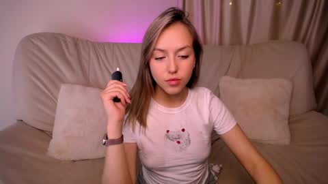 cindylovesmith online show from May 1, 4:06 am