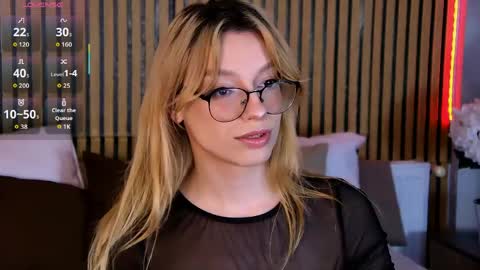 Snapshot of cindymori chatting on May 15, 6:31 am cindymori online show from May 15, 6:31 am