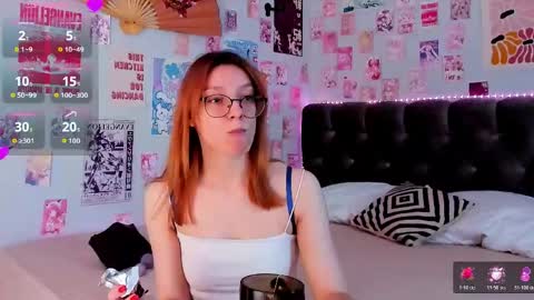 Snapshot of cindymori chatting on May 25, 5:13 am cindymori online show from May 25, 5:13 am