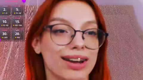 Snapshot of cindymori chatting on June 2, 3:25 pm cindymori online show from June 2, 3:25 pm