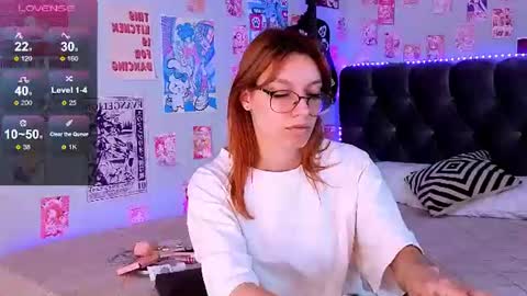 Snapshot of cindymori chatting on June 18, 5:51 am cindymori online show from June 18, 5:51 am