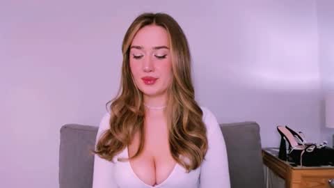 Snapshot of cindyprettywomen chatting on May 6, 4:23 pm cindyprettywomen online show from May 6, 4:23 pm