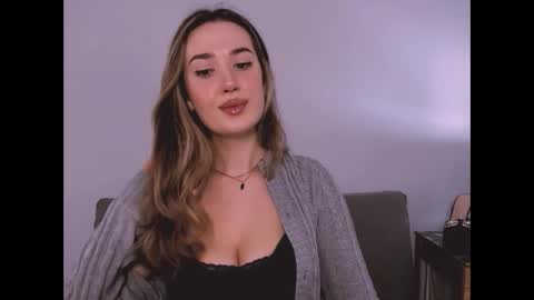Snapshot of cindyprettywomen chatting on May 21, 4:25 pm cindyprettywomen online show from May 21, 4:25 pm