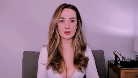 Snapshot of cindyprettywomen chatting on May 25, 5:19 pm cindyprettywomen online show from May 25, 5:19 pm
