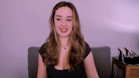 Snapshot of cindyprettywomen chatting on June 16, 4:31 pm cindyprettywomen online show from June 16, 4:31 pm