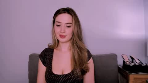 Snapshot of cindyprettywomen chatting on June 22, 4:37 pm cindyprettywomen online show from June 22, 4:37 pm