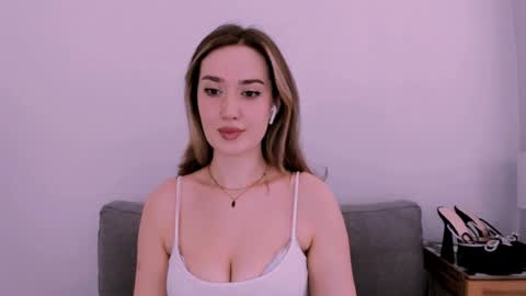 Snapshot of cindyprettywomen chatting on June 25, 4:22 pm cindyprettywomen online show from June 25, 4:22 pm