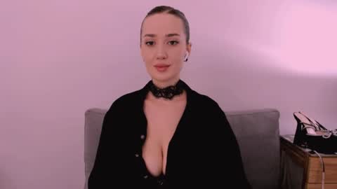 Snapshot of cindyprettywomen chatting on July 6, 5:04 pm cindyprettywomen online show from July 6, 5:04 pm