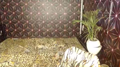 Snapshot of cindyts09 chatting on January 7, 3:35 am Cindy online show from January 7, 3:35 am