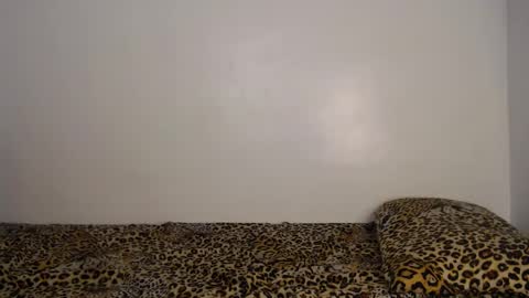 Snapshot of cindyts09 chatting on January 29, 10:11 pm Cindy online show from January 29, 10:11 pm