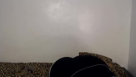 Snapshot of cindyts09 chatting on January 30, 9:25 pm Cindy online show from January 30, 9:25 pm