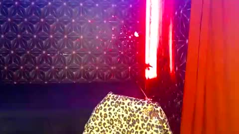 Snapshot of cindyts09 chatting on February 12, 12:05 am Cindy online show from February 12, 12:05 am