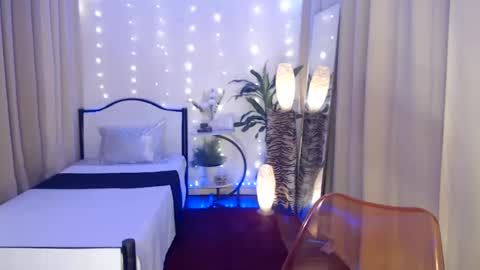 Snapshot of cindyts09 chatting on March 11, 3:12 pm Cindy online show from March 11, 3:12 pm