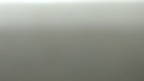 Cindy online show from March 1, 4:36 am