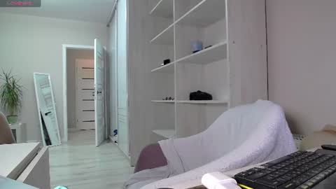 Snapshot of cindywood chatting on July 13, 8:55 pm Cindy online show from July 13, 8:55 pm