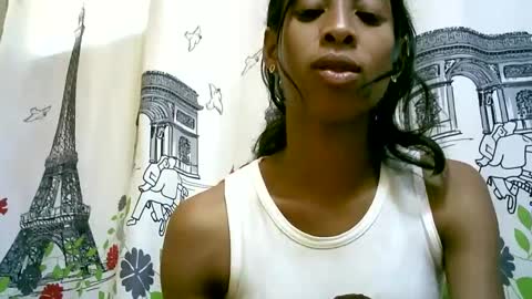 cindyx69 online show from January 3, 8:32 am