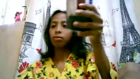 cindyx69 online show from January 3, 11:57 am