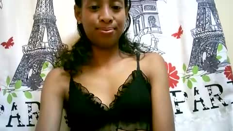 cindyx69 online show from January 3, 3:01 pm