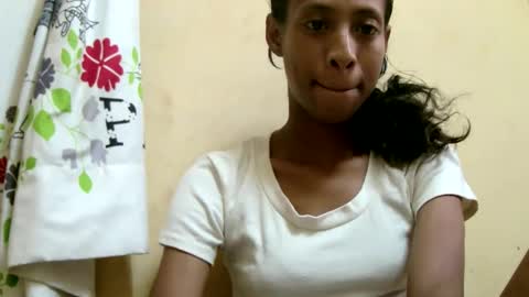 cindyx69 online show from January 7, 6:27 am