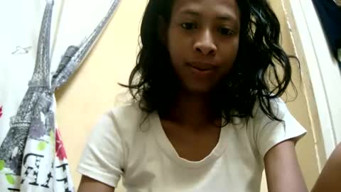cindyx69 online show from January 8, 12:38 am