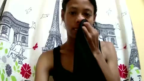 cindyx69 online show from January 13, 3:12 am